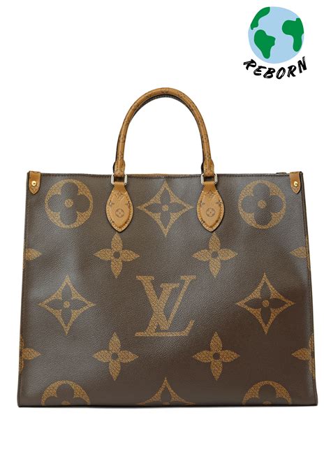 louis vuitton çanta beymen|Louis Vuitton Markalı Tüm Ürünler .